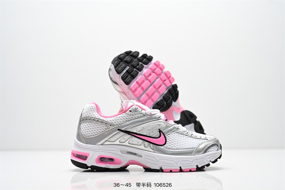 High quality sport shoes size:5.5-11 with box free shipping NIK #31517 - Image 4