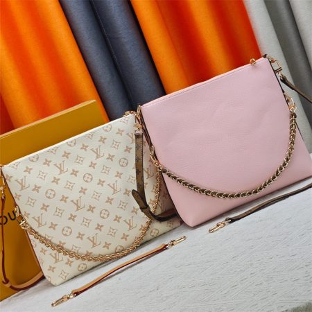 Top quality shoulder bag size:30*26*10cm LOV #31531