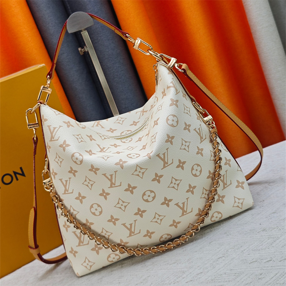 Top quality shoulder bag size:30*26*10cm LOV #31531 - Image 2