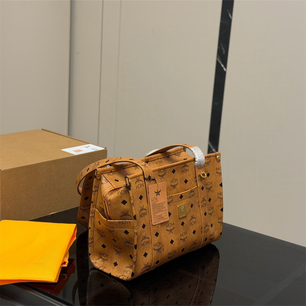 High quality Tote bag size:0*21cm MCI #31534 - Image 2