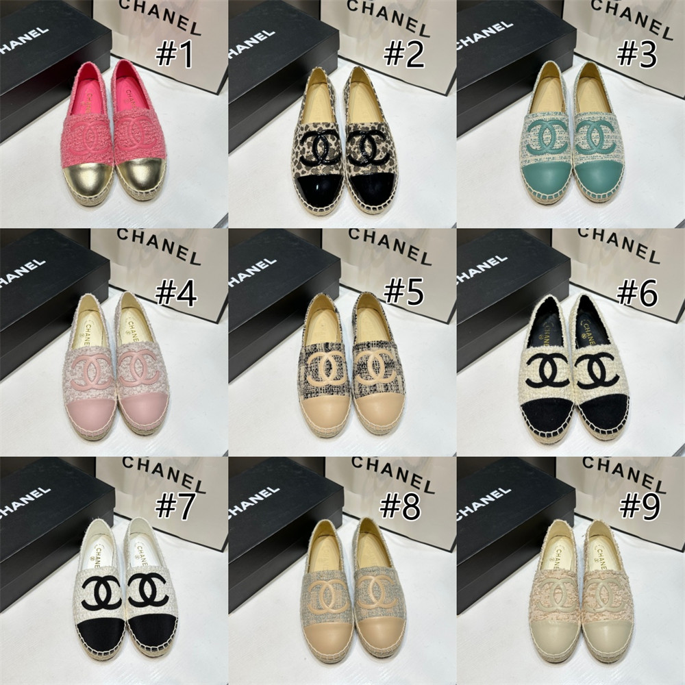 High quality fisherman's shoes size:5-9 with box CHL #31540 - Image 1