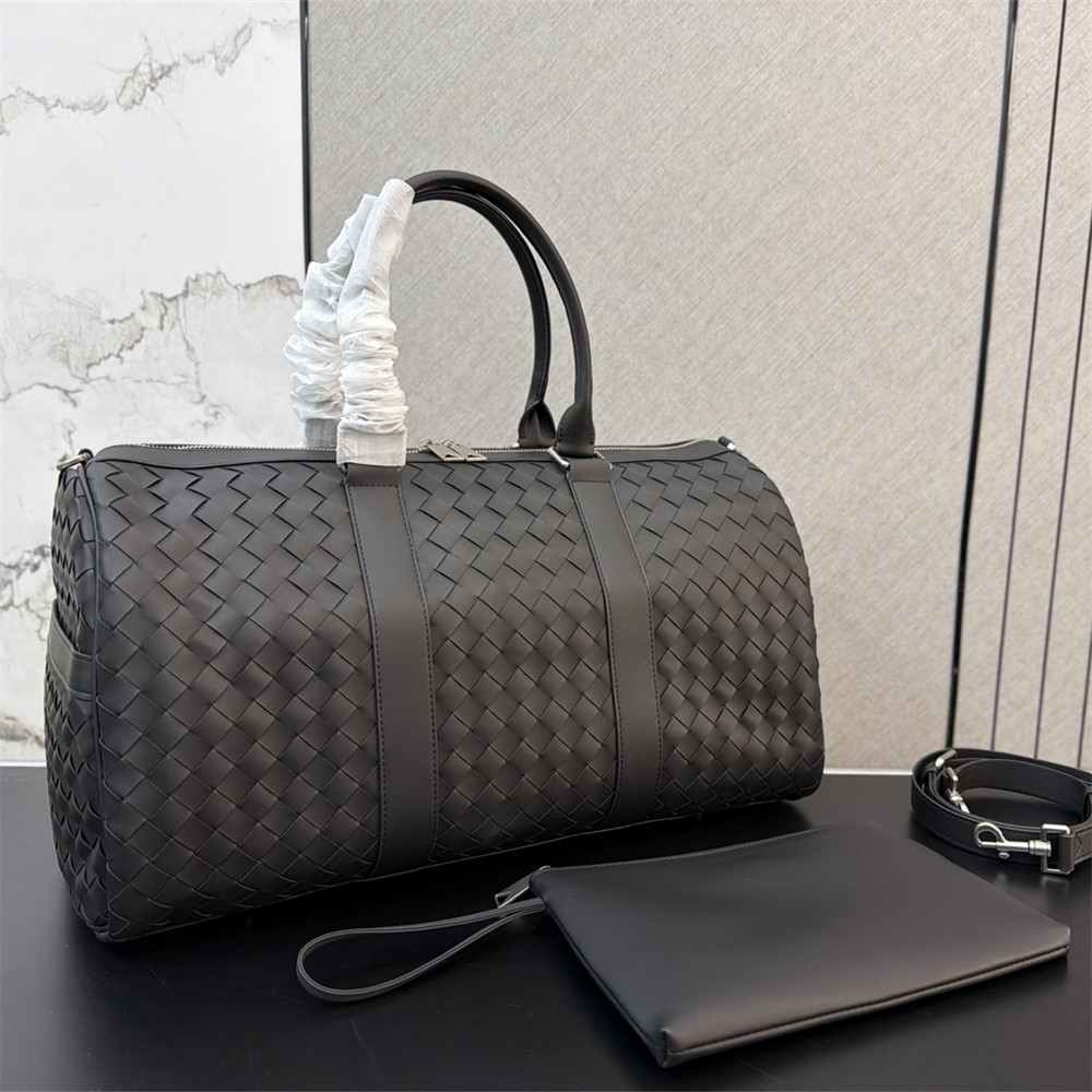 High quality luggage bag & handbag size:50cm BV #31543 - Image 1