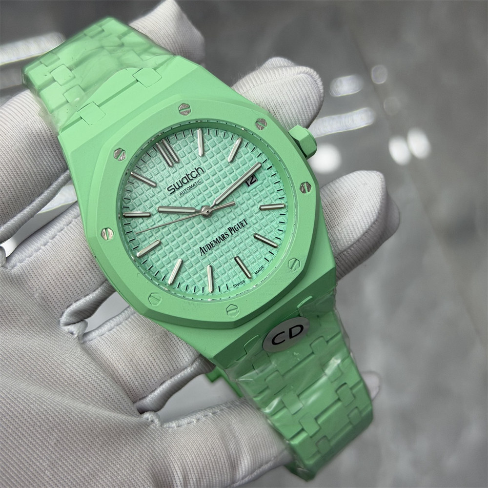 High quality quartz watches with box AP #31545 - Image 3
