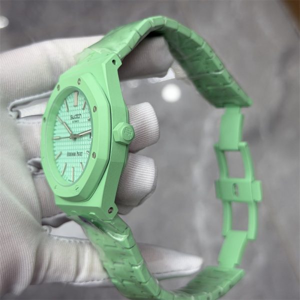 High quality quartz watches with box AP #31545