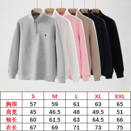 High quality hoodie size:S-2XL #31568