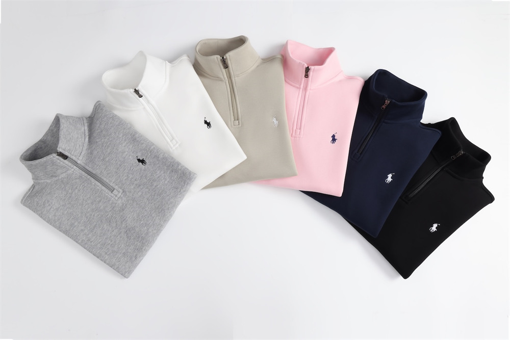High quality hoodie size:S-2XL #31568 - Image 2