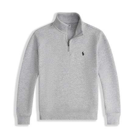 High quality hoodie size:S-2XL #31568 - Image 3