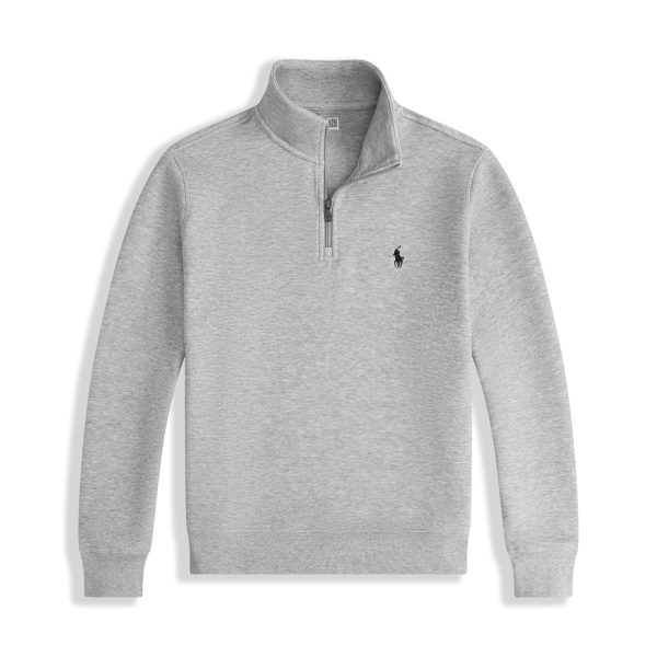 High quality hoodie size:S-2XL #31568