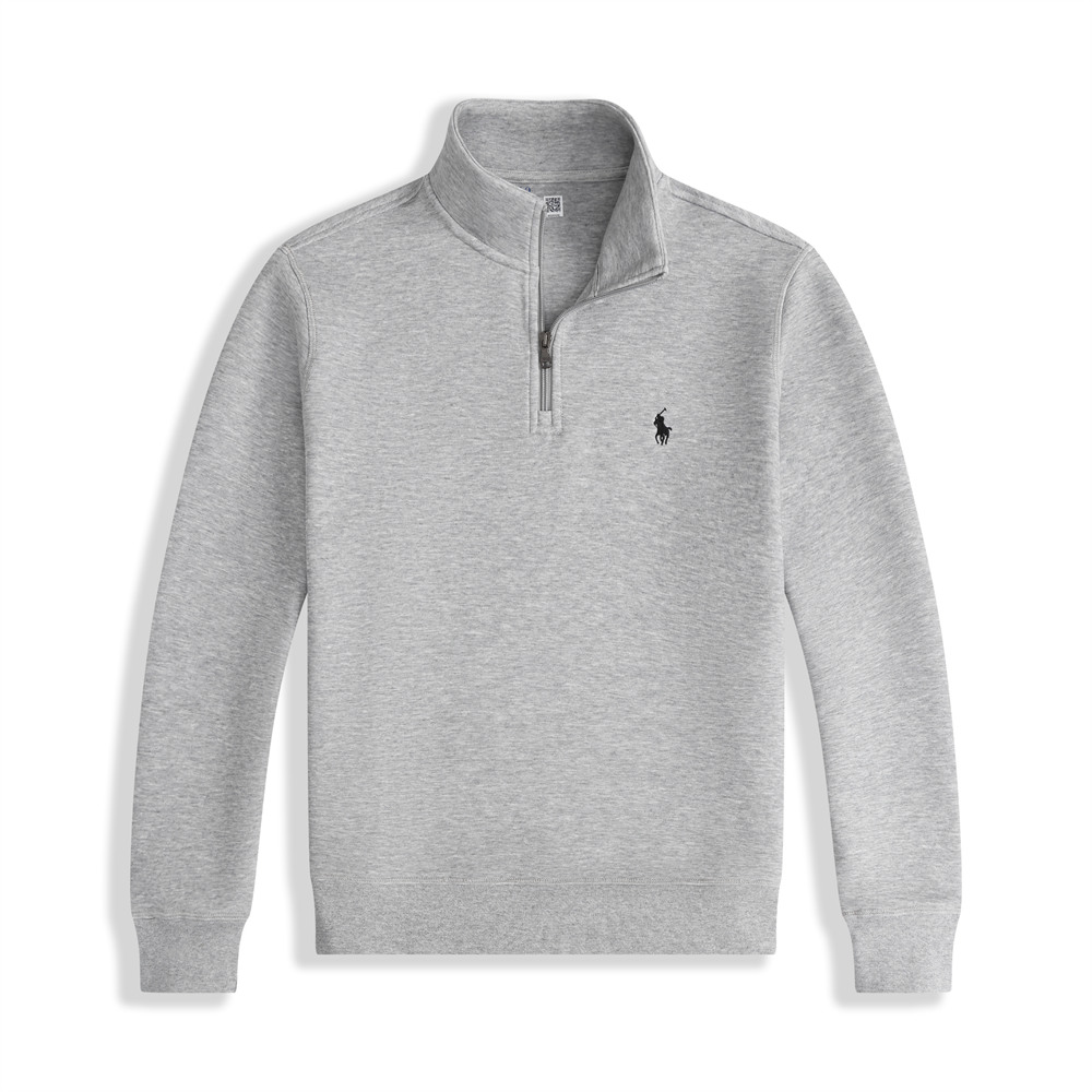 High quality hoodie size:S-2XL #31568 - Image 3