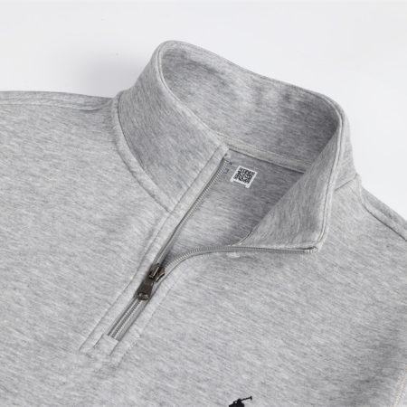 High quality hoodie size:S-2XL #31568 - Image 4
