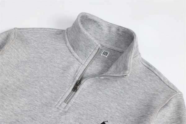 High quality hoodie size:S-2XL #31568