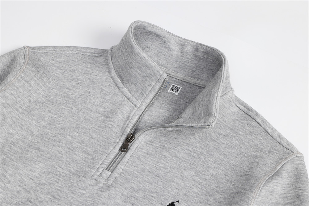 High quality hoodie size:S-2XL #31568 - Image 4