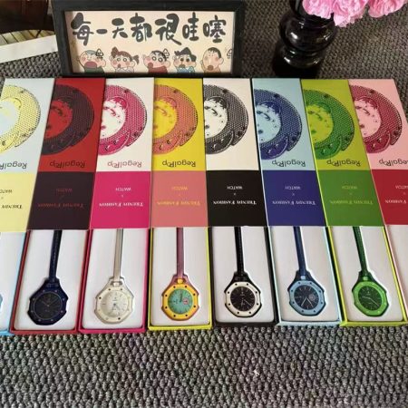 High quality quartz watches with box AP #31569