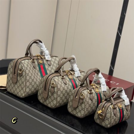 High qulaity handbag size:18cm/22cm/26cm/32cm GUI #31570