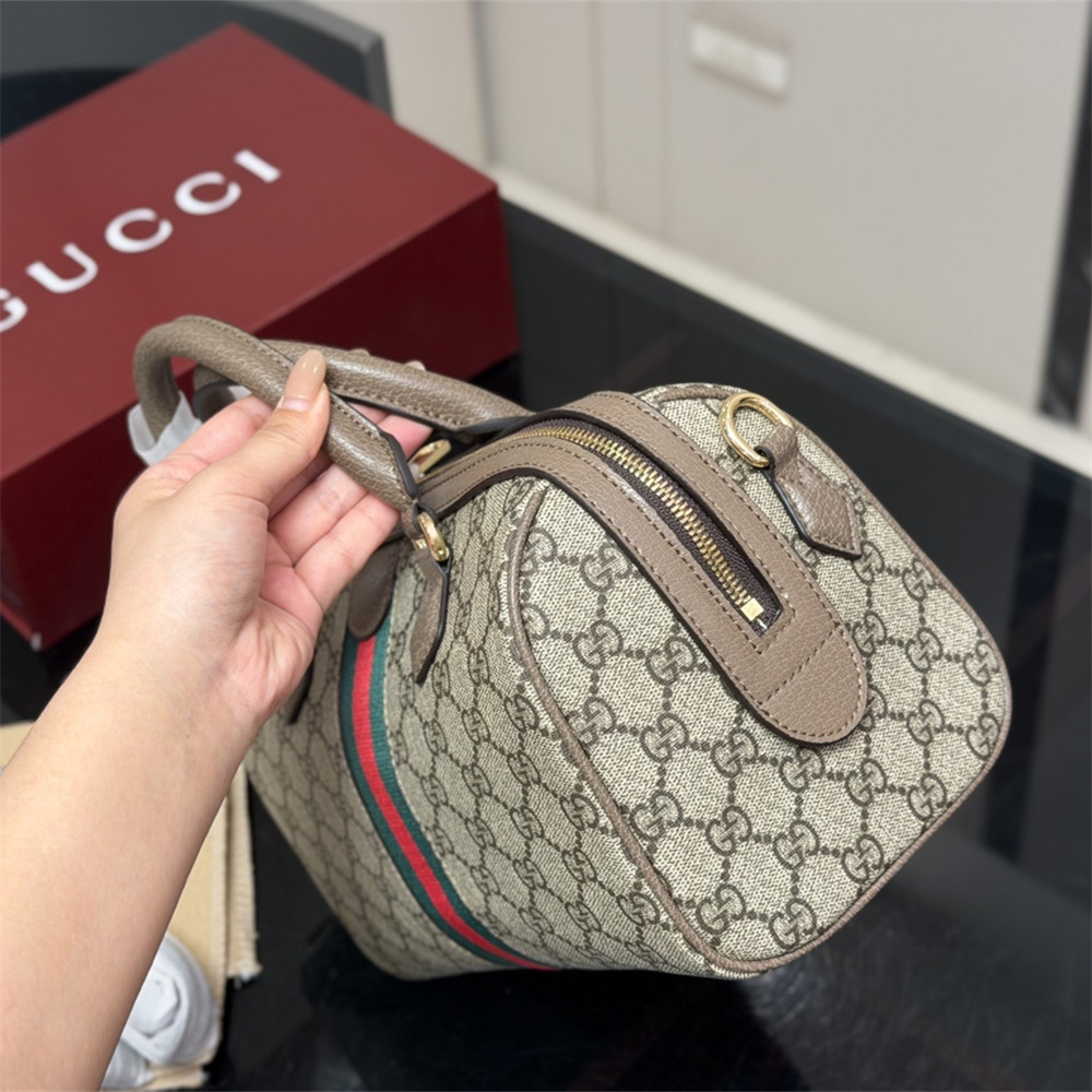 High qulaity handbag size:18cm/22cm/26cm/32cm GUI #31570 - Image 2