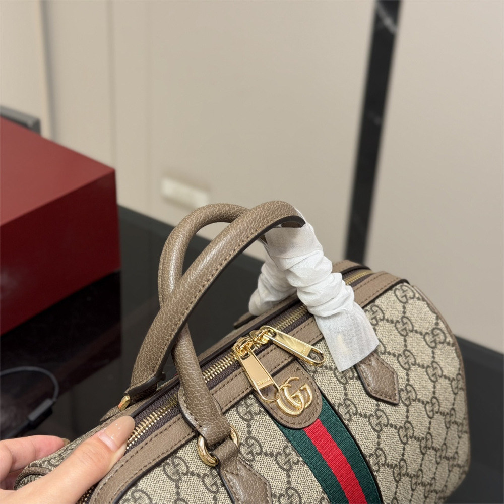 High qulaity handbag size:18cm/22cm/26cm/32cm GUI #31570 - Image 3