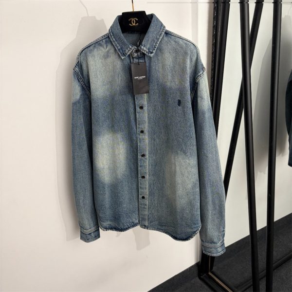 High quality T-shirt coat size:S-3xL LSY #31579