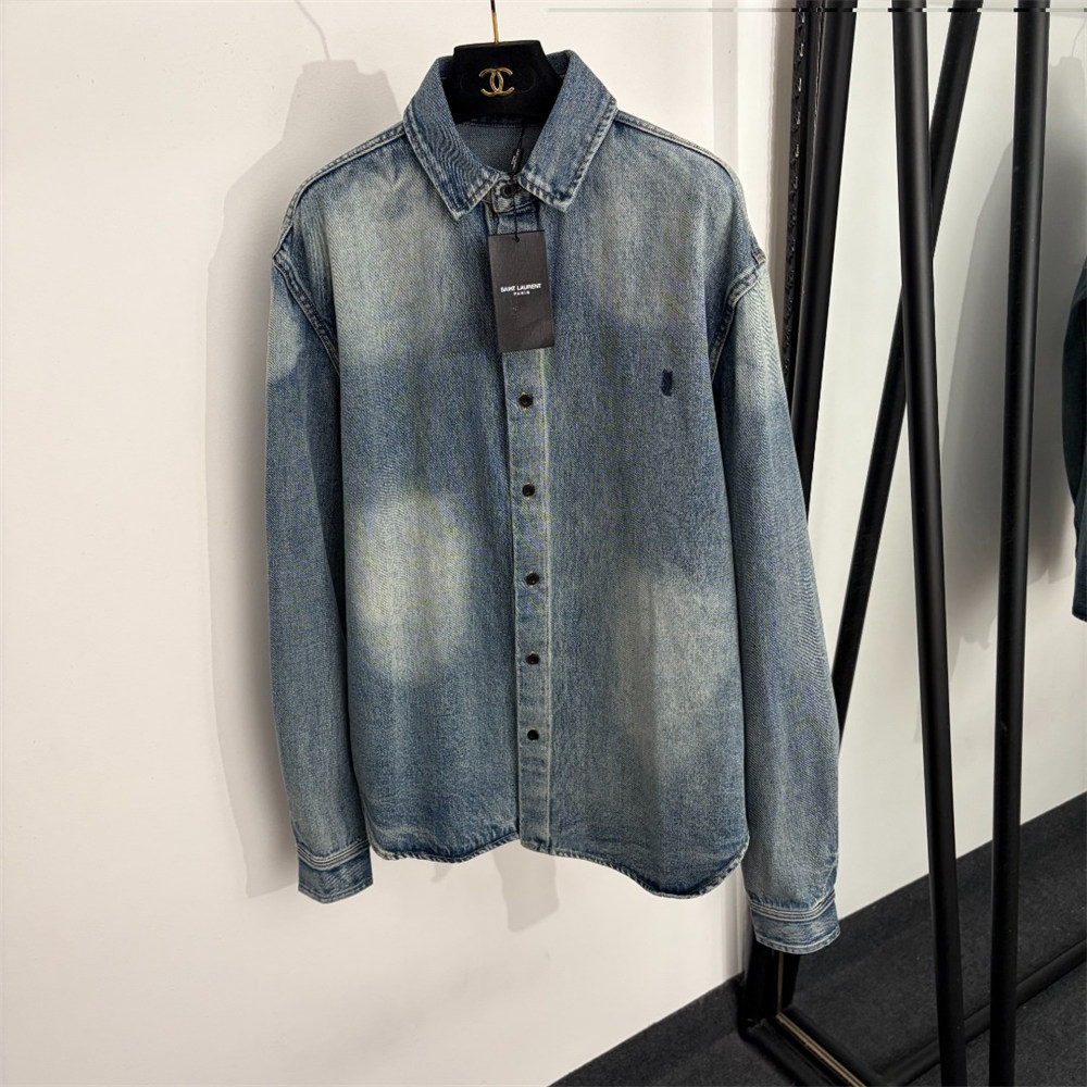 High quality T-shirt coat size:S-3xL LSY #31579 - Image 2