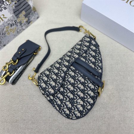 High quality shoulder bag size:20cm/25cm DIR #31582