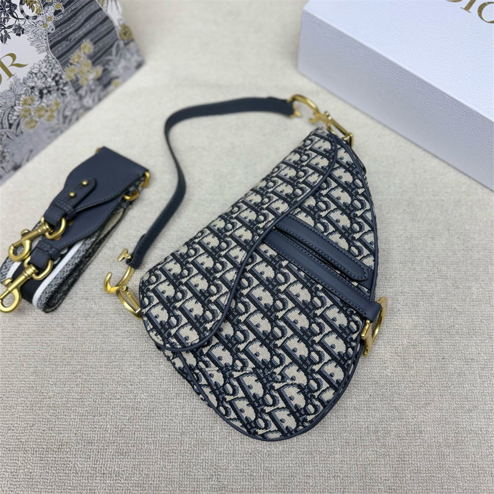 High quality shoulder bag size:20cm/25cm DIR #31582 - Image 1