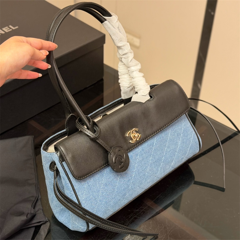 High quality Tote Bag size:31*18cm CHL #31585 - Image 2