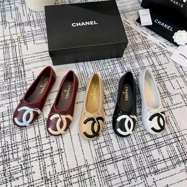 High quality casual shoes size:5-10 with box CHL #31587