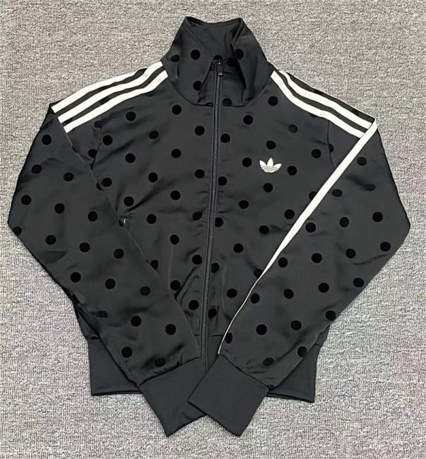 High quality sport jacket size:S-XL ADI #31588