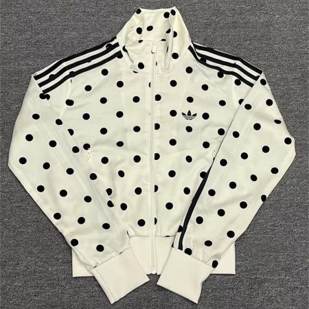High quality sport jacket size:S-XL ADI #31588 - Image 4