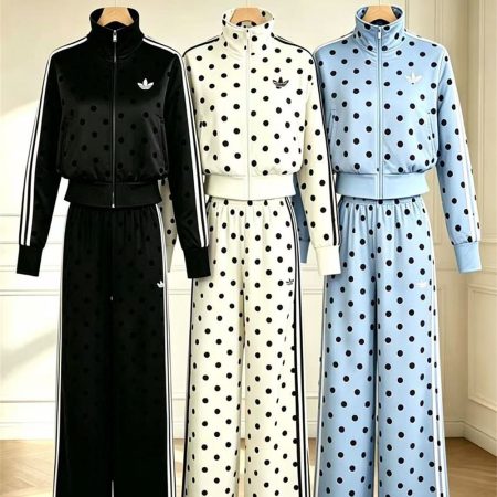 High quality sport suit size:S-XL ADI #31592