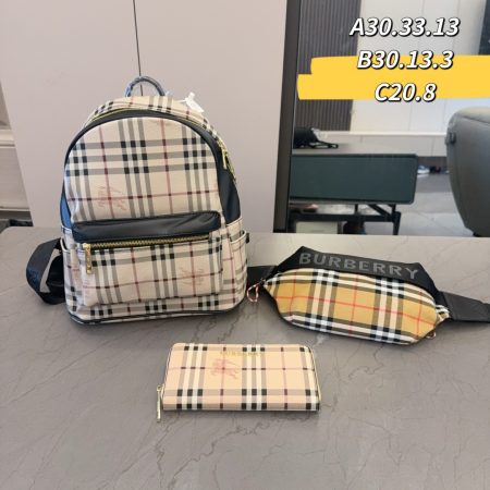 Wholesale combination bag set BUY #31605