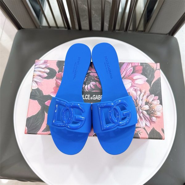 High quality slippers & handbag free shipping DOA #31624