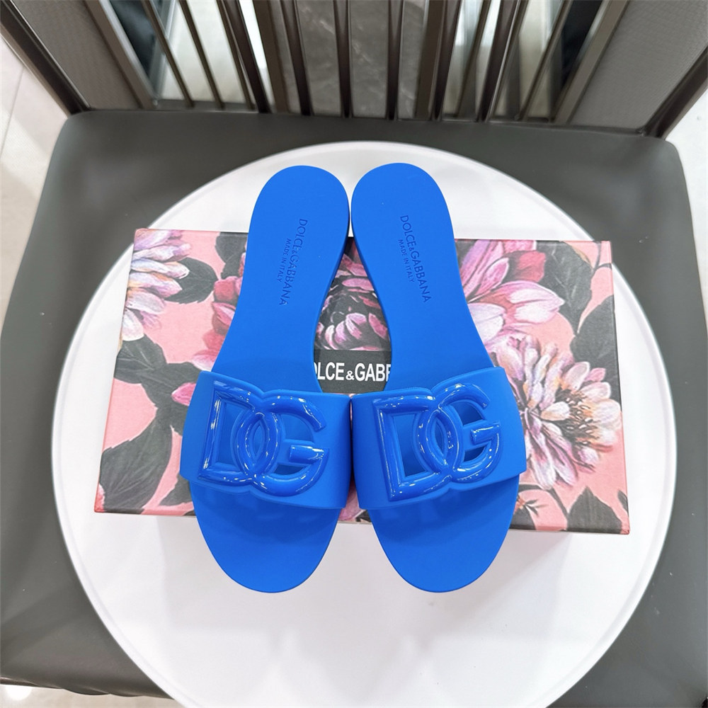 High quality slippers & handbag free shipping DOA #31624 - Image 2