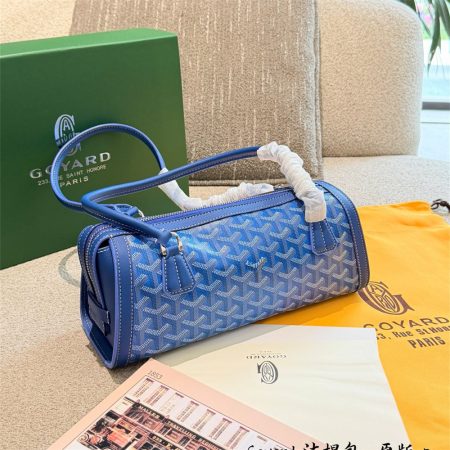 High quality slippers & handbag free shipping DOA #31624 - Image 3