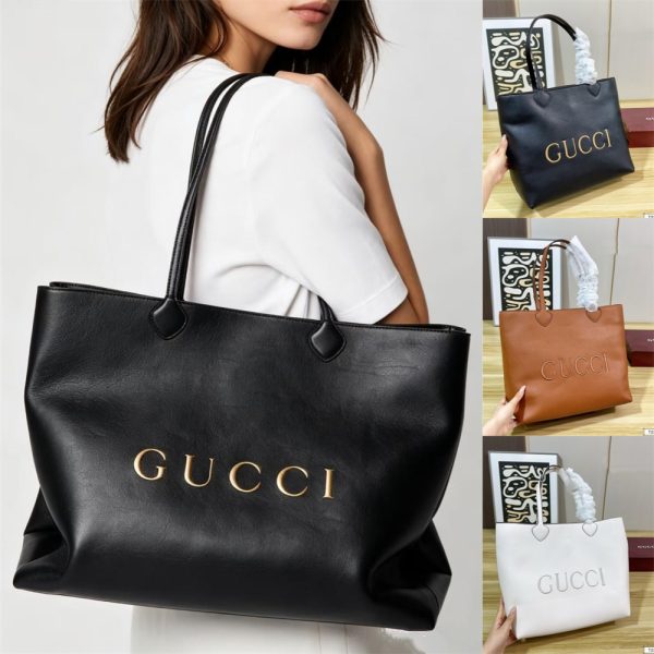 High quality canvas Tote bag size:41*32cm GUI #31632