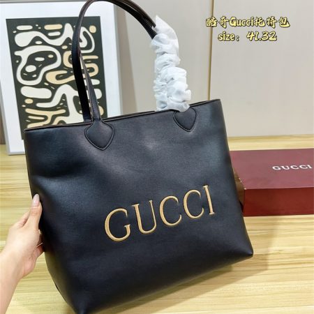High quality canvas Tote bag size:41*32cm GUI #31632 - Image 2