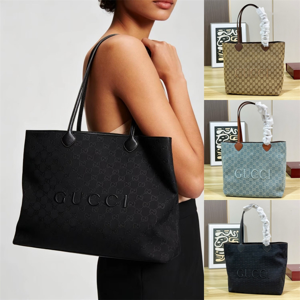 High quality Tote bag size:41*32cm GUI #31632 - Image 1