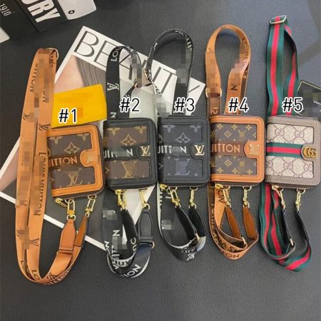 Wholesale card holder LOV #A4247
