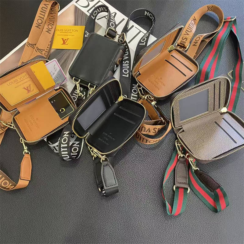 Wholesale card holder LOV #A4247 - Image 2