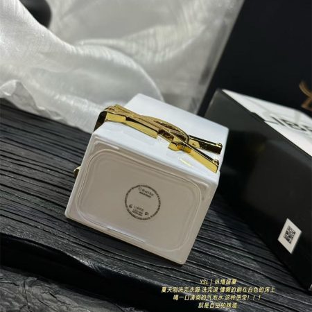 Wholesale perfume for women with box 90ml LSY #C0723