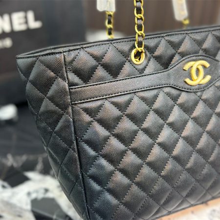 High quality Tote bag size:32*23cm CHL #C0734 - Image 2