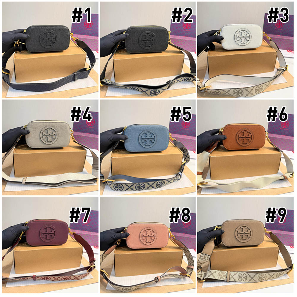 High quality shoulder bag size:19*11cm TOH #C0736 - Image 2