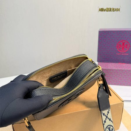 High quality shoulder bag size:19*11cm TOH #C0736