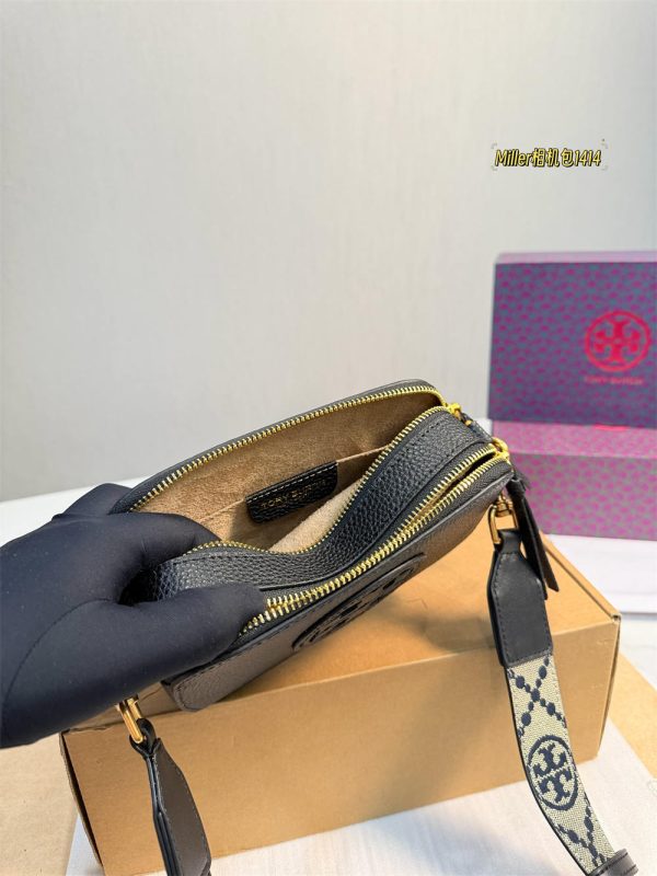 High quality shoulder bag size:19*11cm TOH #C0736