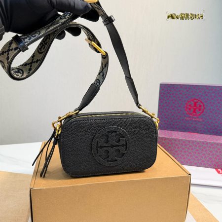 High quality shoulder bag size:19*11cm TOH #C0736 - Image 3
