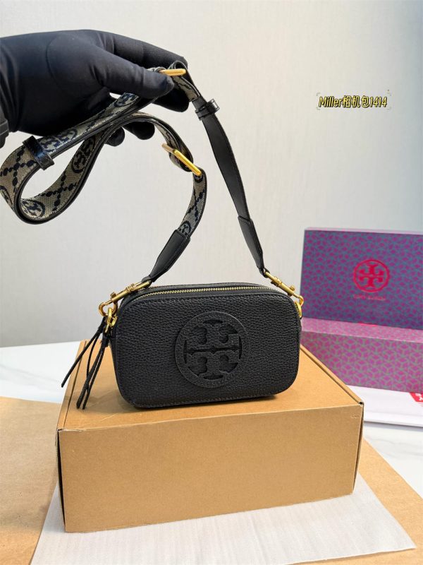 High quality shoulder bag size:19*11cm TOH #C0736