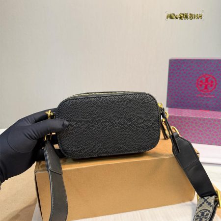 High quality shoulder bag size:19*11cm TOH #C0736 - Image 4