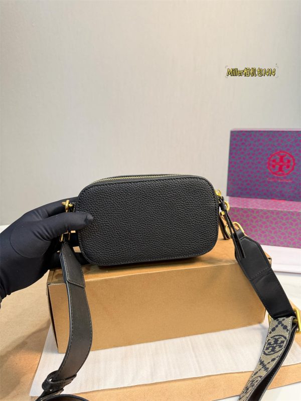 High quality shoulder bag size:19*11cm TOH #C0736
