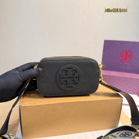 High quality shoulder bag size:19*11cm TOH #C0736 - Image 5
