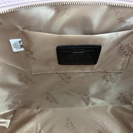 Wholesale Tote bag COH ZY #C0740 - Image 4
