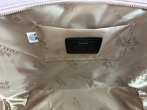 Wholesale Tote bag COH ZY #C0740